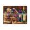 Textured Sublimation Glass Cutting Board - 11.25" x 15.5"