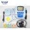 MP521 Lab PH Conductivity Meter