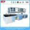medical laboratory design lab side bench laboratory workbench