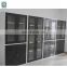 WUYlaboratory furniture steel structure cabinet