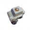 small hight speed inline electric actuator zyp100 zyp200 zyp600