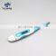 High accuracy Flexible Tip Digital Thermometer For home hospital use