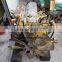 Original Used 3116 Diesel Complete Engine Assy