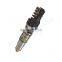 ISX15 QSX15 Fuel Injector 928260 4062569 4062568 4088665 4010346