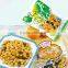 Soybeans With Kelps( Cooked) Export Other Country Many