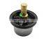 8149182 Thermostat for Truck L70B L70C L90C L150C L180C L220E  FH12 FH16 EC360 EC460B D12D