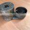 Original new Or OEM EC140B EC210B EC240B EC290B Belt Tensioner VOE 21411884 VOE22089205