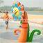 Children Splash Water Spray Toy