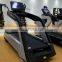 Commercial gym equipment Treadmill cardio equipment running machine