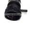 Radiator Upper Coolant Water Silicone Hose Pipe For Audi A6 3.0/3.2 05-11 4F0121101F