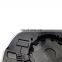 Left Mirror Glass Auto Replacement Parts For Ford Focus CM5Z17K707F CM5Z17K707E