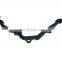 For Audi Q7 Porsche Cayenne VW Touareg Auto Trans Oil Pan Gasket 09D321371 New