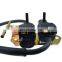 CLUTCH SOLENOID VALVE Control MR263723 For MITSUBISHI Montero Sport 97-04
