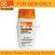 OEM Whitening Sunscreen Sunblock Lotion SPF15/30/60