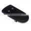car parts Window Control Switch For Iveco 5801304490 69500480