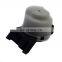 auto spare parts Ignition Starter Switch Replacement Parts For Mitsubishi Outlander Lancer MR580155