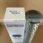 filter element MP47m60AP04