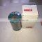 harbour machinery hydraulic filter 923855.1183