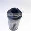 Steering hydraulic oil filter cartridge F6650501