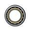 THK miniaturelinearguide Bearing