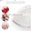 2020 New 36LEDs 72W Cheaper Top Sale uv Gel LED Nail uv Lamp Nail Dryer UV Lamp