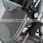 Portable 3 in 1 Baby Stroller  Infant Carrier  Infant Carrier Carrycot Manufacturer