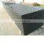 forward army refueling point, roll-out logistics tent flooring surfacing, duckboards and sidewalks,
