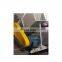 high quality plastic crusher machine prices