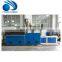 extruded polystyrene xps foam insulation board/panel machine
