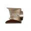 injection moulding factory supply good quality  plastic parts molding for PC PP  PVC  PE  ABS etc.