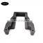 High Demand Machined Parts Cheap Custom Manufacture Cnc Precision Machining Milling Service