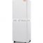 dry cabinet electric dehumidifier electric heater high temperature dehumidifier