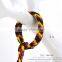 FBS1150 Fashion woven friendship bracelets boy and girl friendship bracelets