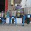 Plastic mixer, plastic mixer, polypropylene mixer