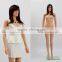 wholesale cheap female mannequin full body plastic women mannequin M0022-DY27/16