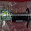 EMP020 24V 250W 1200RPM 2Nm 12.25Amp Brushes Gear10 Driver brush dc motor