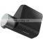 70mai Dash Cam Pro Car Recorder Camera D02 Car Recording DVR 70 mai Dashcam Voice Control Night WIFI Camera