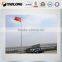 outdoor aluminium flagpole price