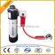 Vehicle Extrication Cylinder Machine CE EN13204 Hydraulic Ram