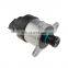 Top Quality Fuel Pressure Regulator Control Valve 0928400627