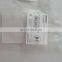 Beifang   Repair Kits  F00VC21001 for 0445120 series injectors