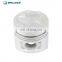 piston ring D4BA/T1 23410-42201 Piston for HYUNDAI
