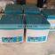 80-2C Tabletop Digital Laboratory Centrifuge (CE, ISO)