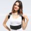 Children And Adults Back Posture Corrector Hot sale comfortable nylon child back posture corrector