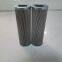 290H20SLA000P (2.90H20SLA000P) EPE filter