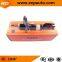 Front Shock Absorber For MISUBISHI GRANDIS NA4W 334497