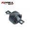 KobraMax Car Engine Mount RGX100980 52385-SR3-000 52370-SH3-000 RGX10007 For HONDA ROVER Car Accessories