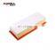 3C0129620A 1K0129620G Air Filter For VW 3C0129620A 1K0129620G