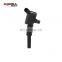 DG508 Cheap Engine Spare Parts Car Ignition Coil FOR LAND ROVER Ignition Coil