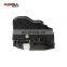 51227318417 Auto Parts Central Door Lock (RL) For BMW 51227318417